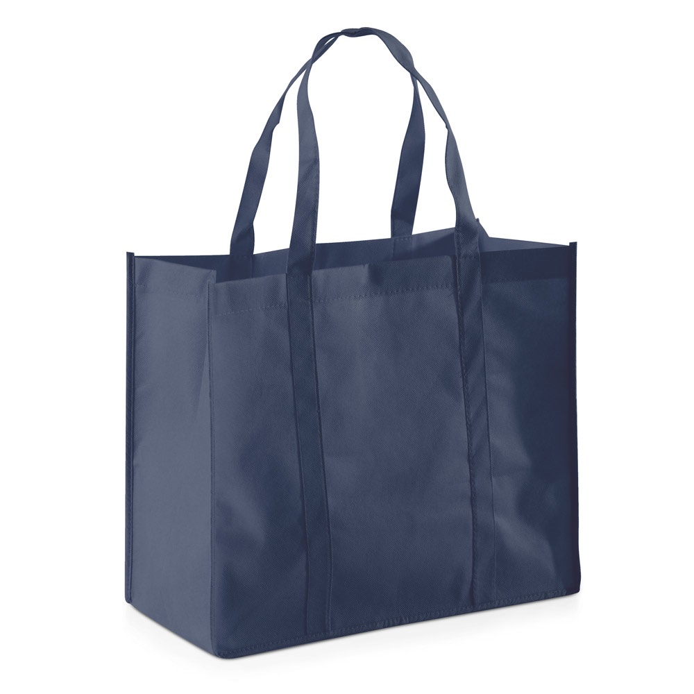 SHOPPER. Bolsa - imagen 2