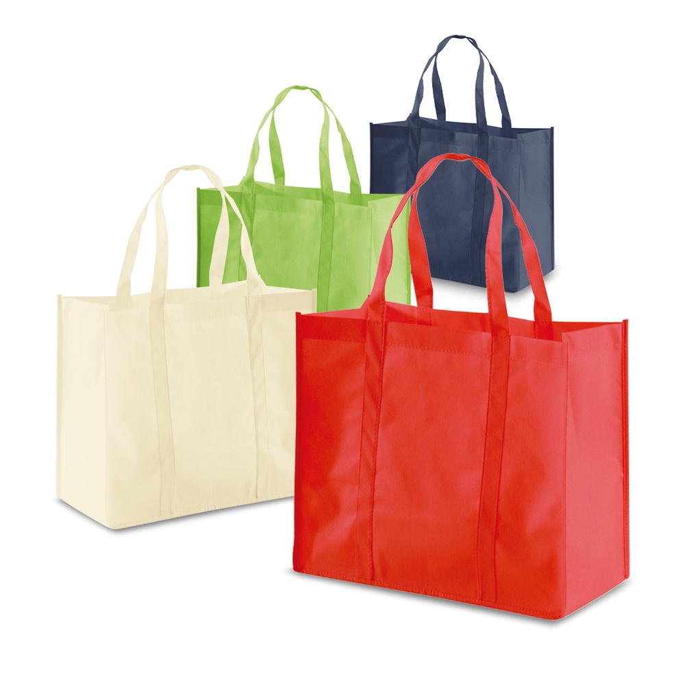 SHOPPER. Bolsa - imagen 1