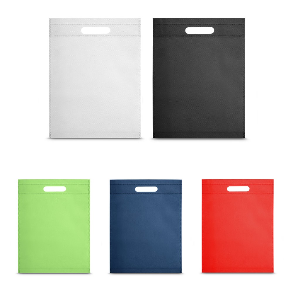 ROTERDAM. Bolsa - imagen 1