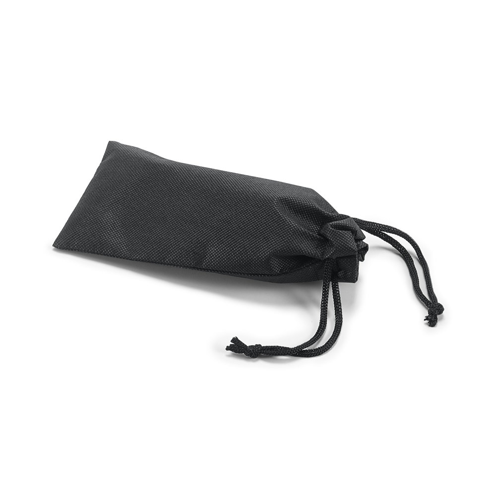 TOBOL. Funda para gafas - imagen 1