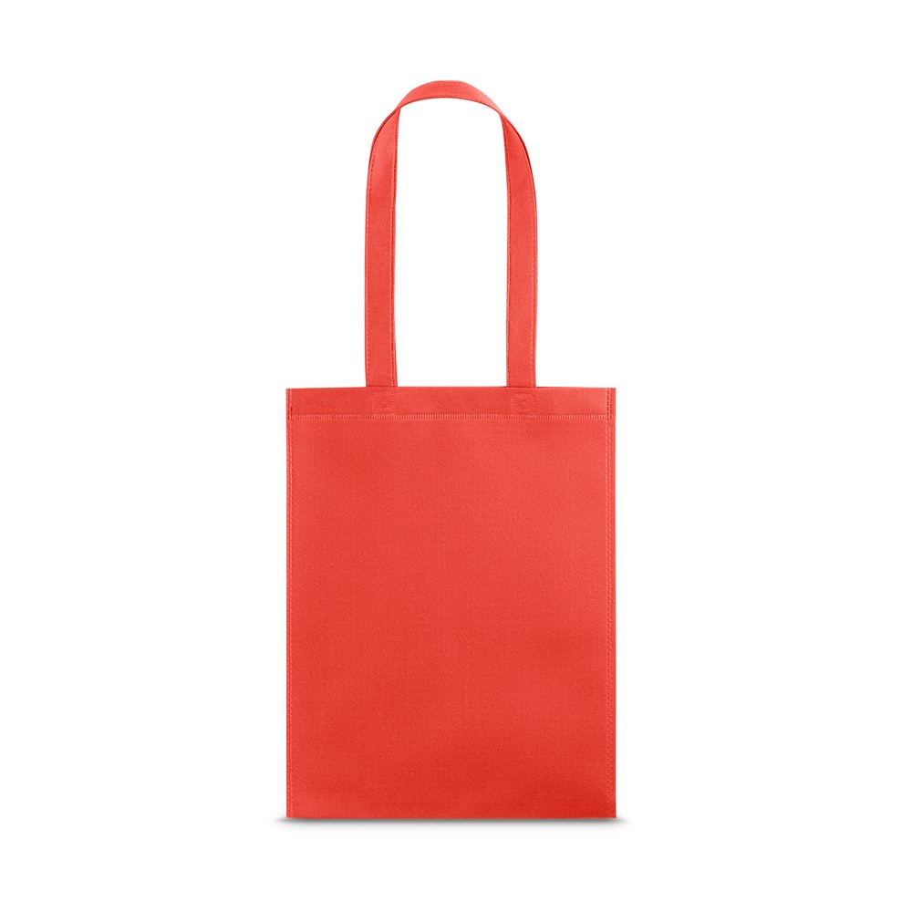 MACY. Bolsa - imagen 3