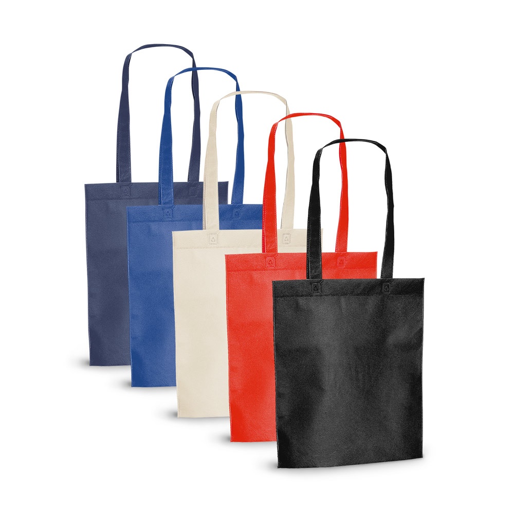 MACY. Bolsa - imagen 1