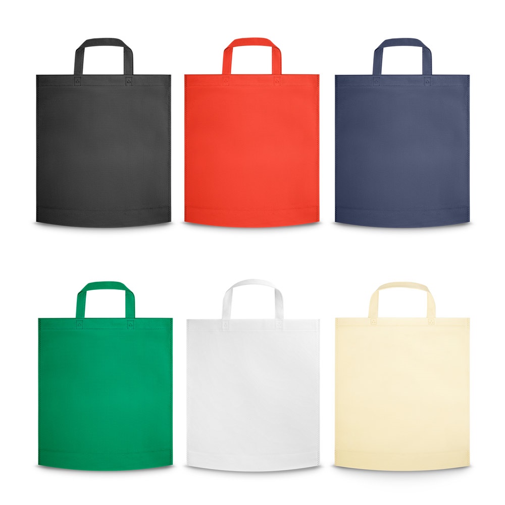 NOTTING. Bolsa - imagen 1
