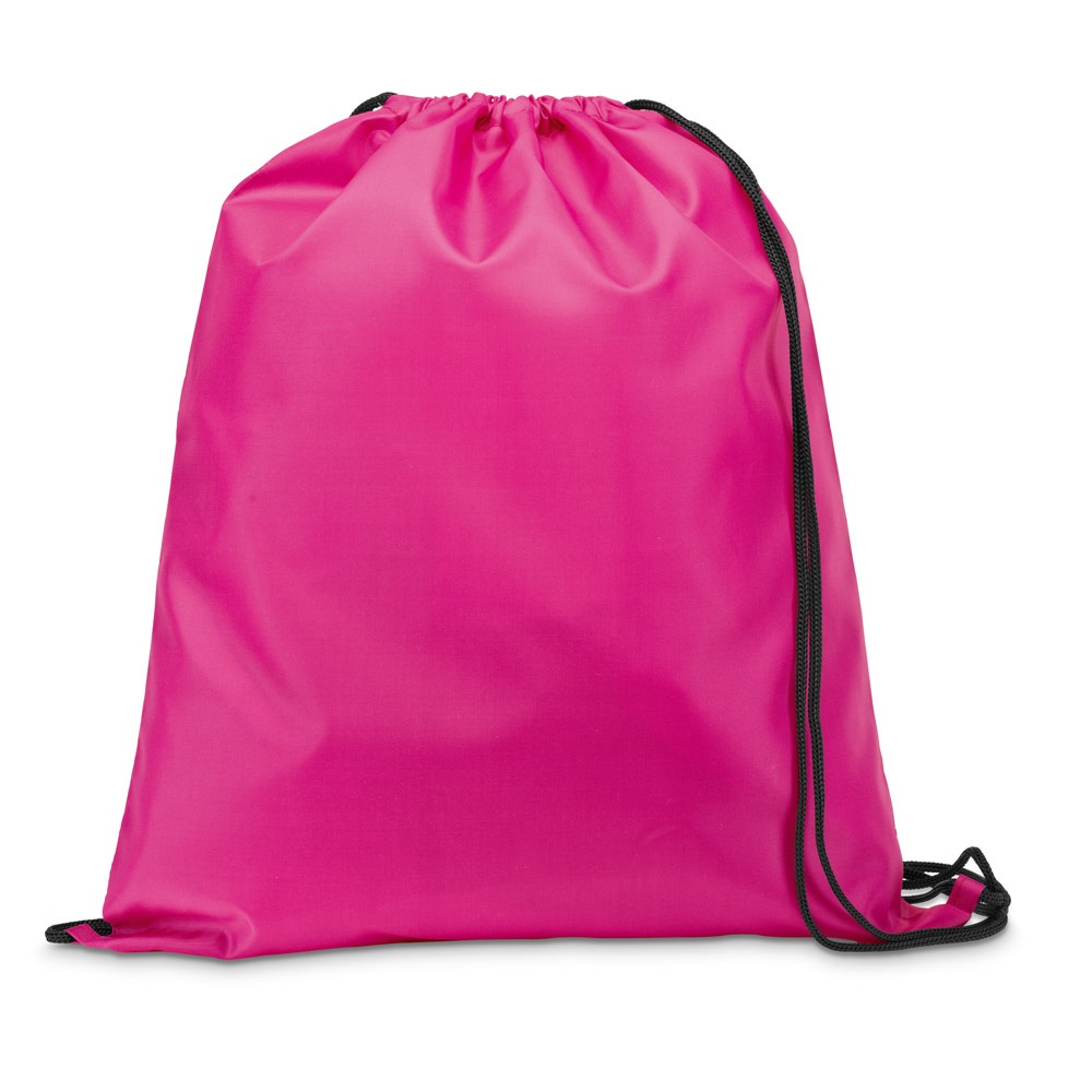 CARNABY. Bolso de la mochila 210D - imagen 3