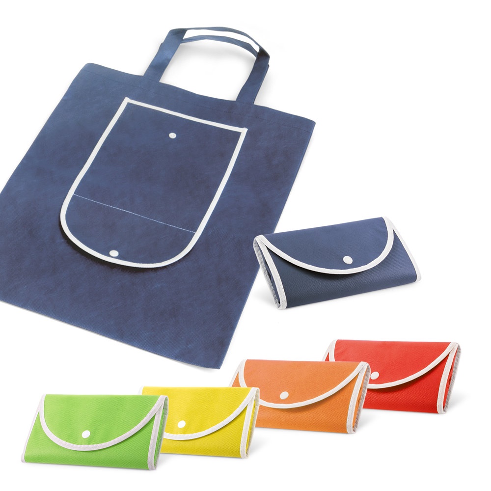 ARLON. Bolsa plegable - imagen 1