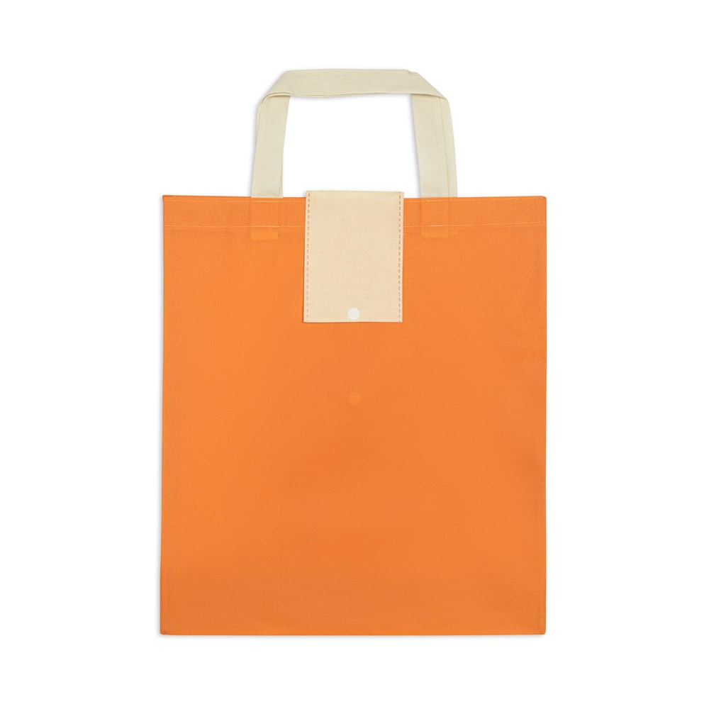 CARDINAL. Bolsa plegable - imagen 19