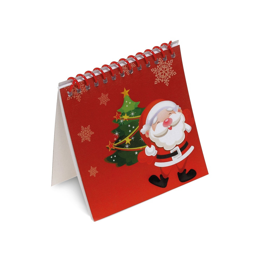 ERZU. Cuaderno para colorear - imagen 3