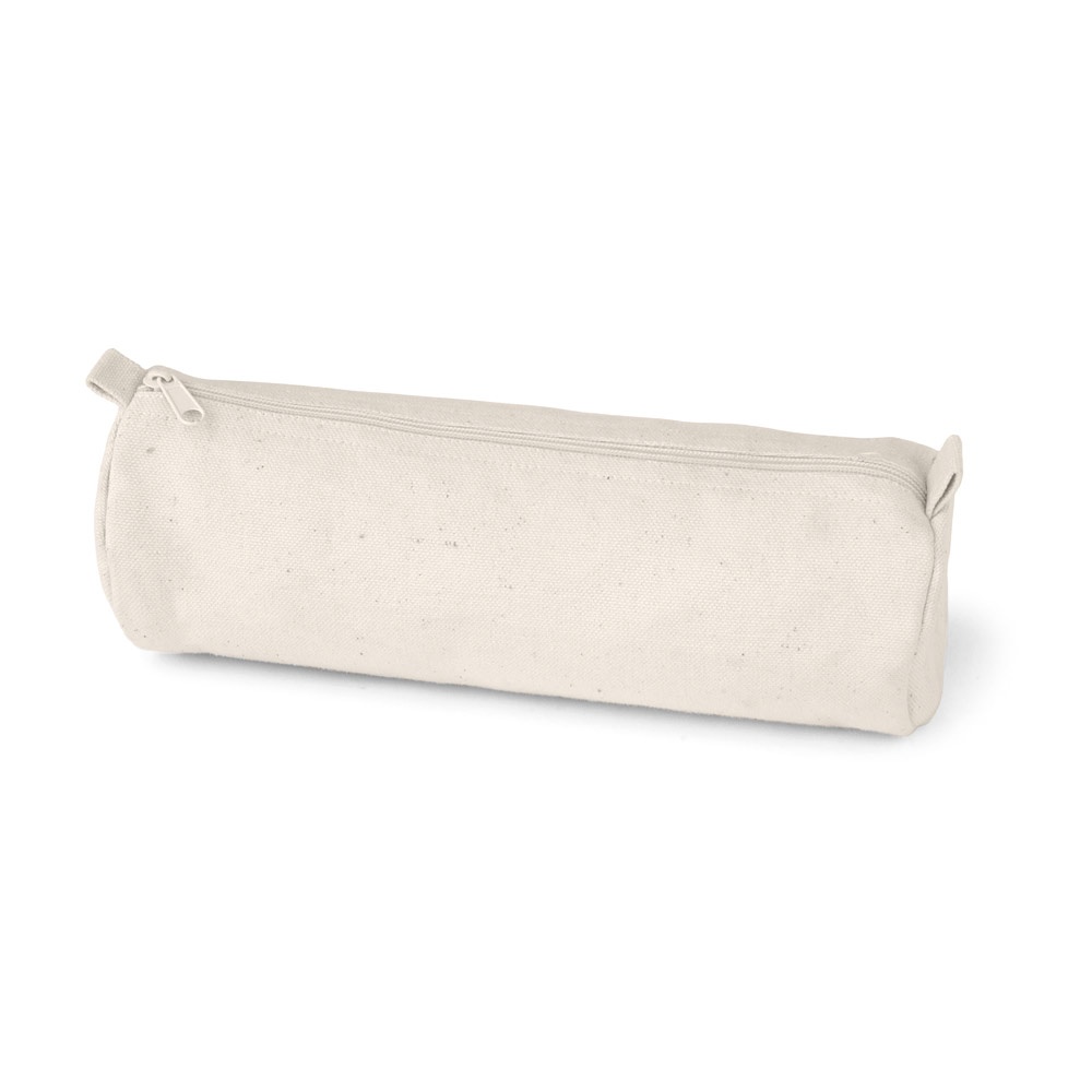 SCHOOLI. Estuche para lápices - imagen 1