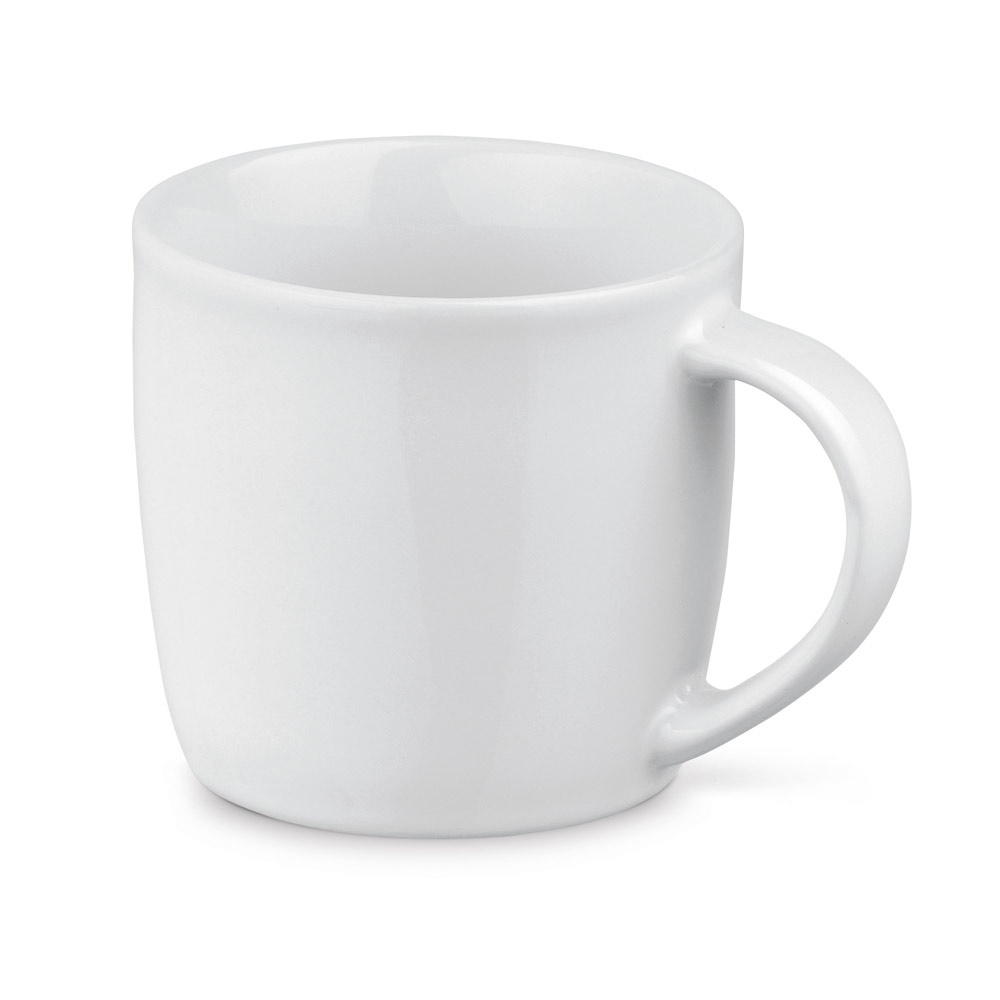 AVOINE. Taza de cerámica 370 ml - imagen 2