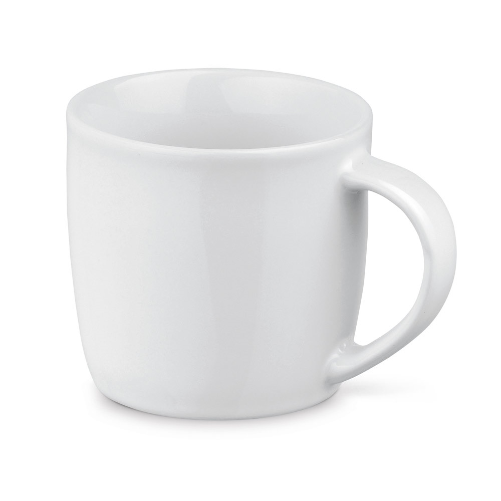 AVOINE. Taza de cerámica 370 ml - imagen 1