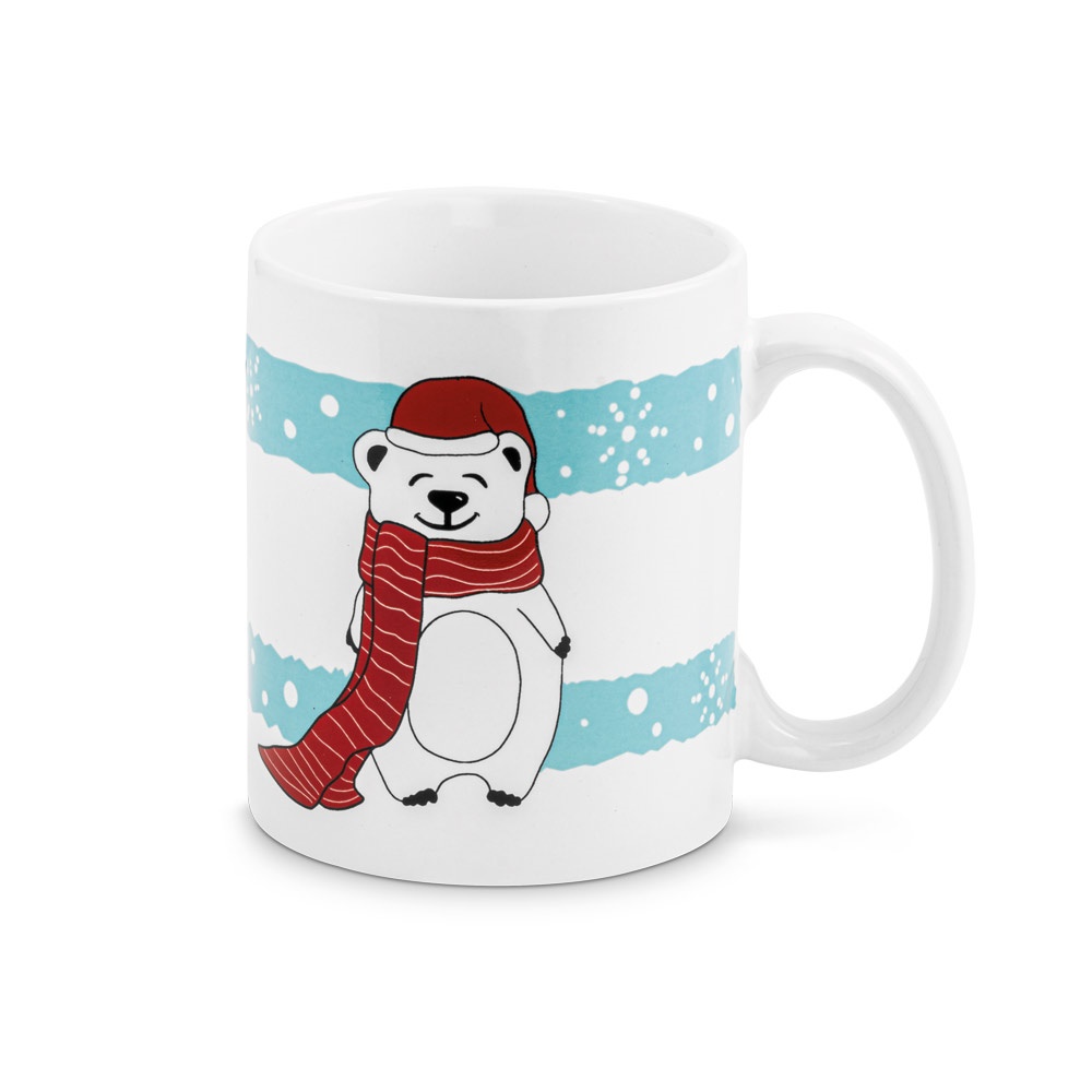 WESCOTT. Taza - imagen 4