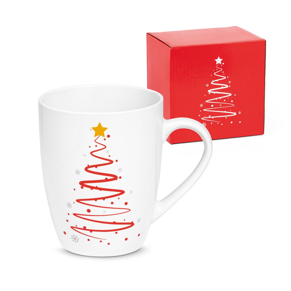 VALDEZ. Taza - imagen 1