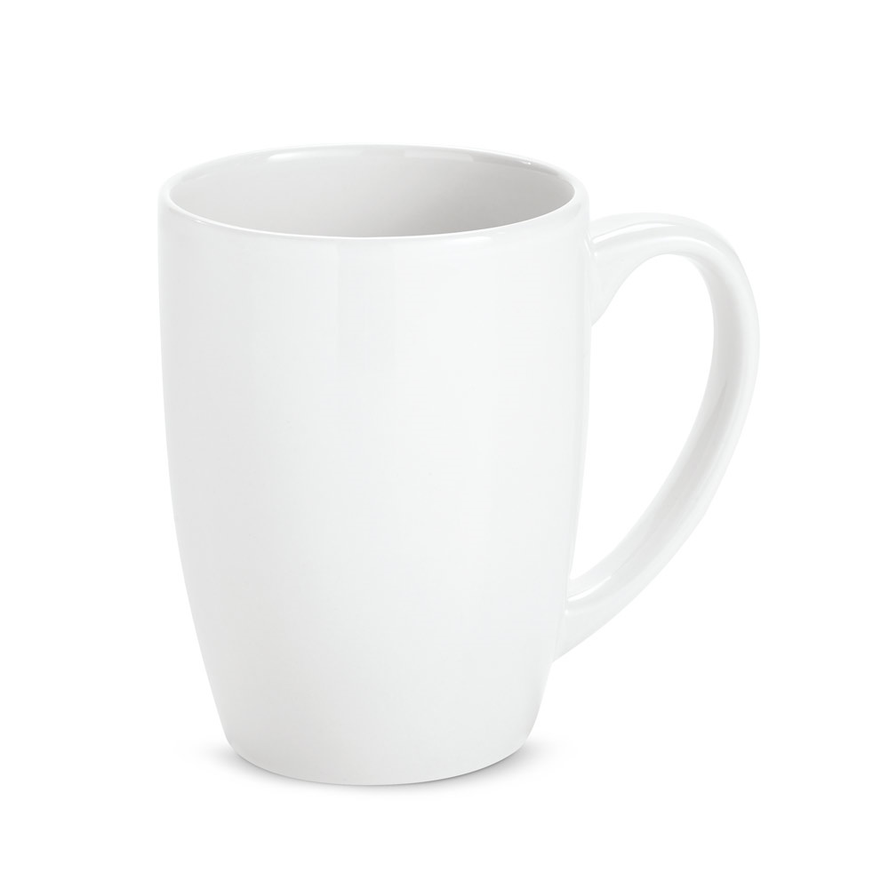 MATCHA. Taza de porcelana 350 ml - imagen 1