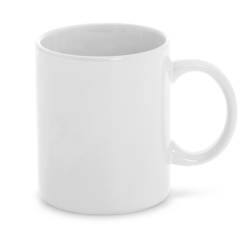 CURCUM. Taza de cerámica 350 ml - imagen 2