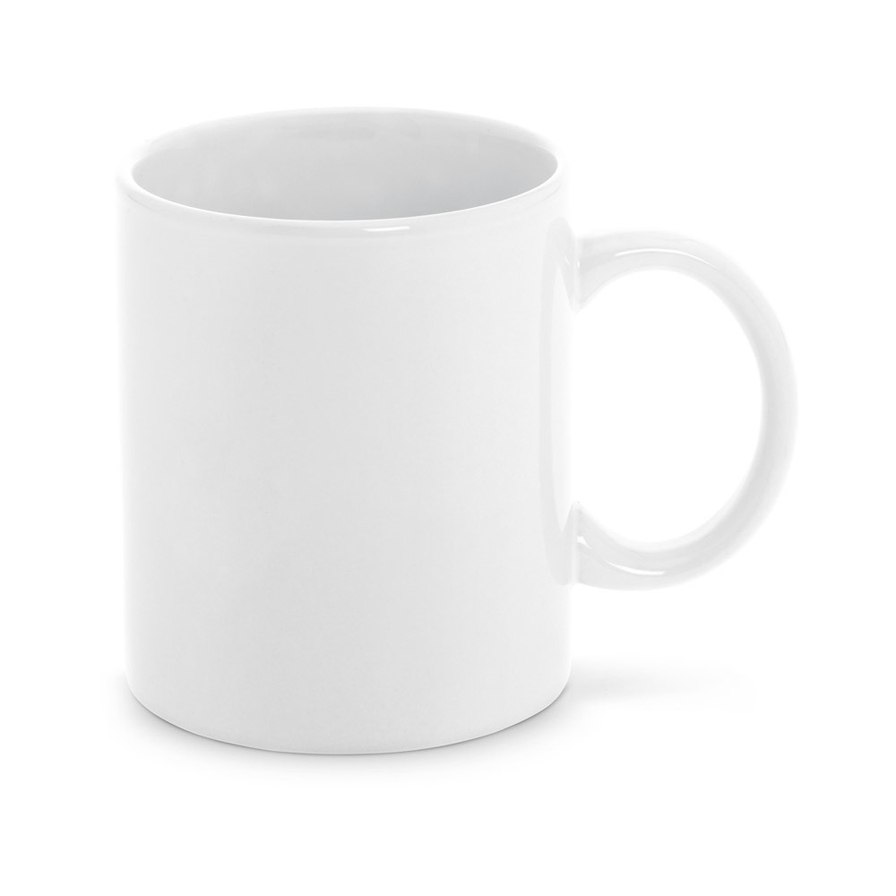 ANISEED. Taza de cerámica 350 ml - imagen 1