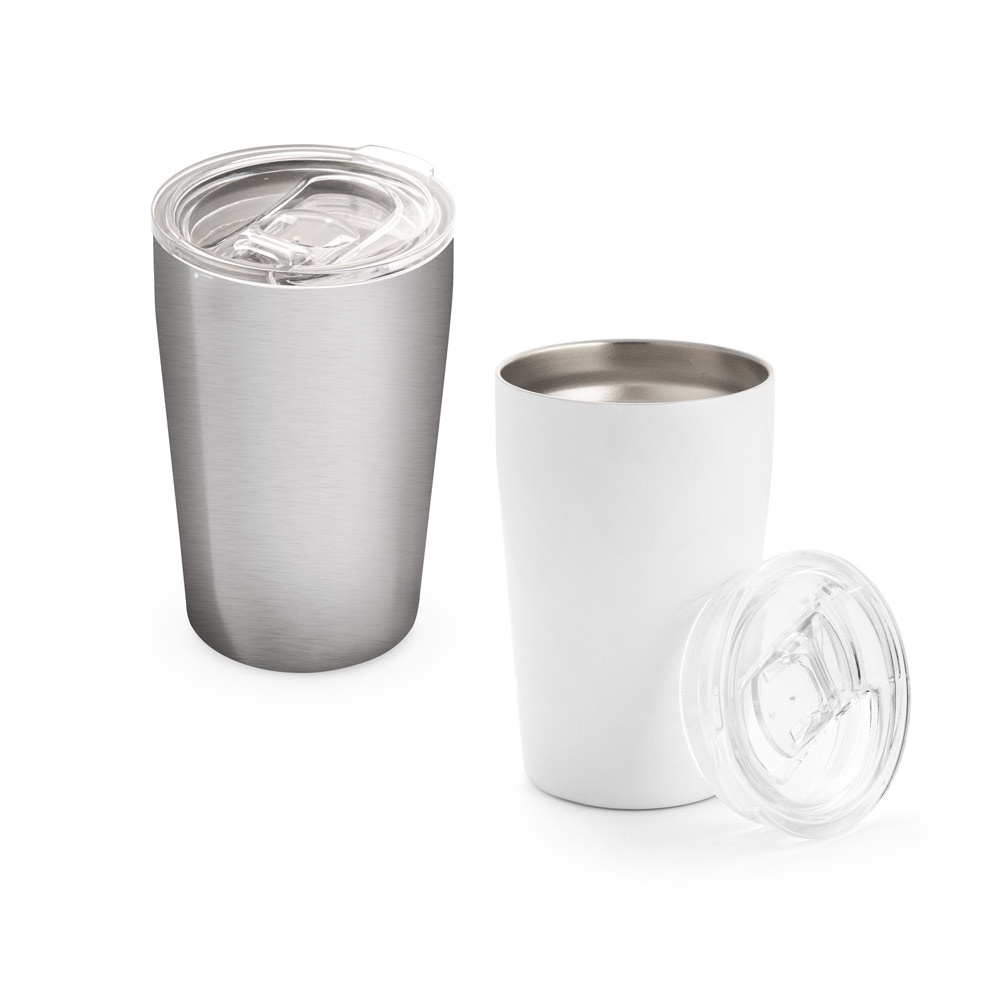 Vaso imagen (7)
