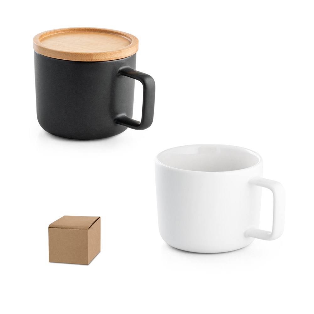 Taza imagen (5)