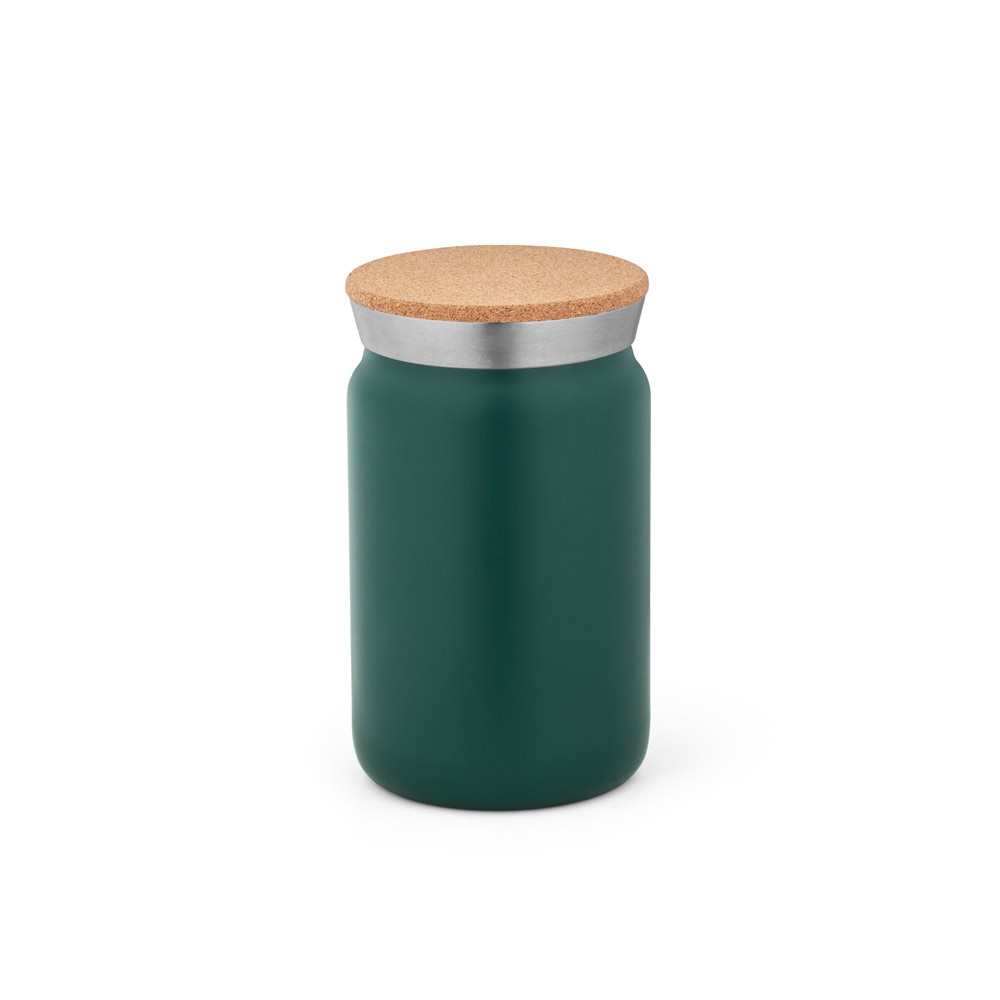 Vaso imagen (1)