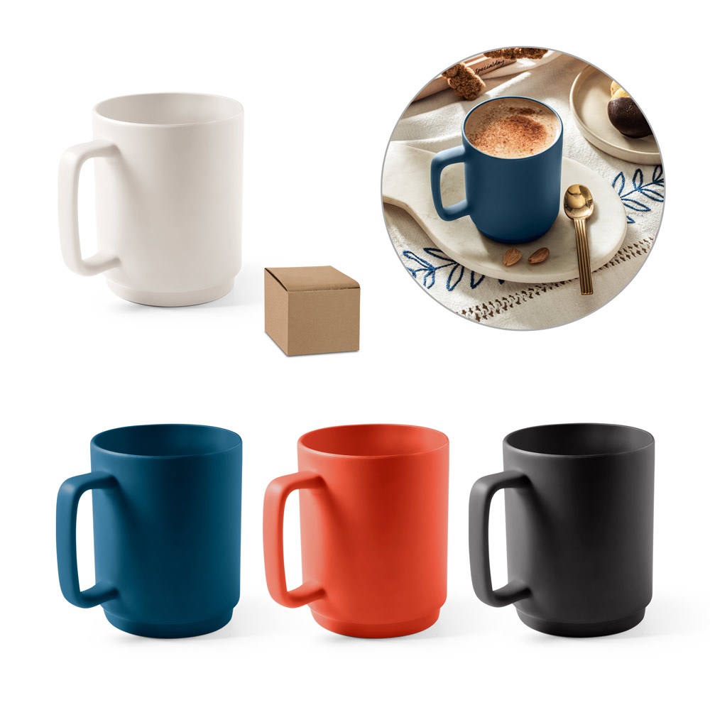 Taza imagen (5)