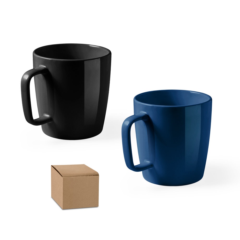 Taza imagen (5)