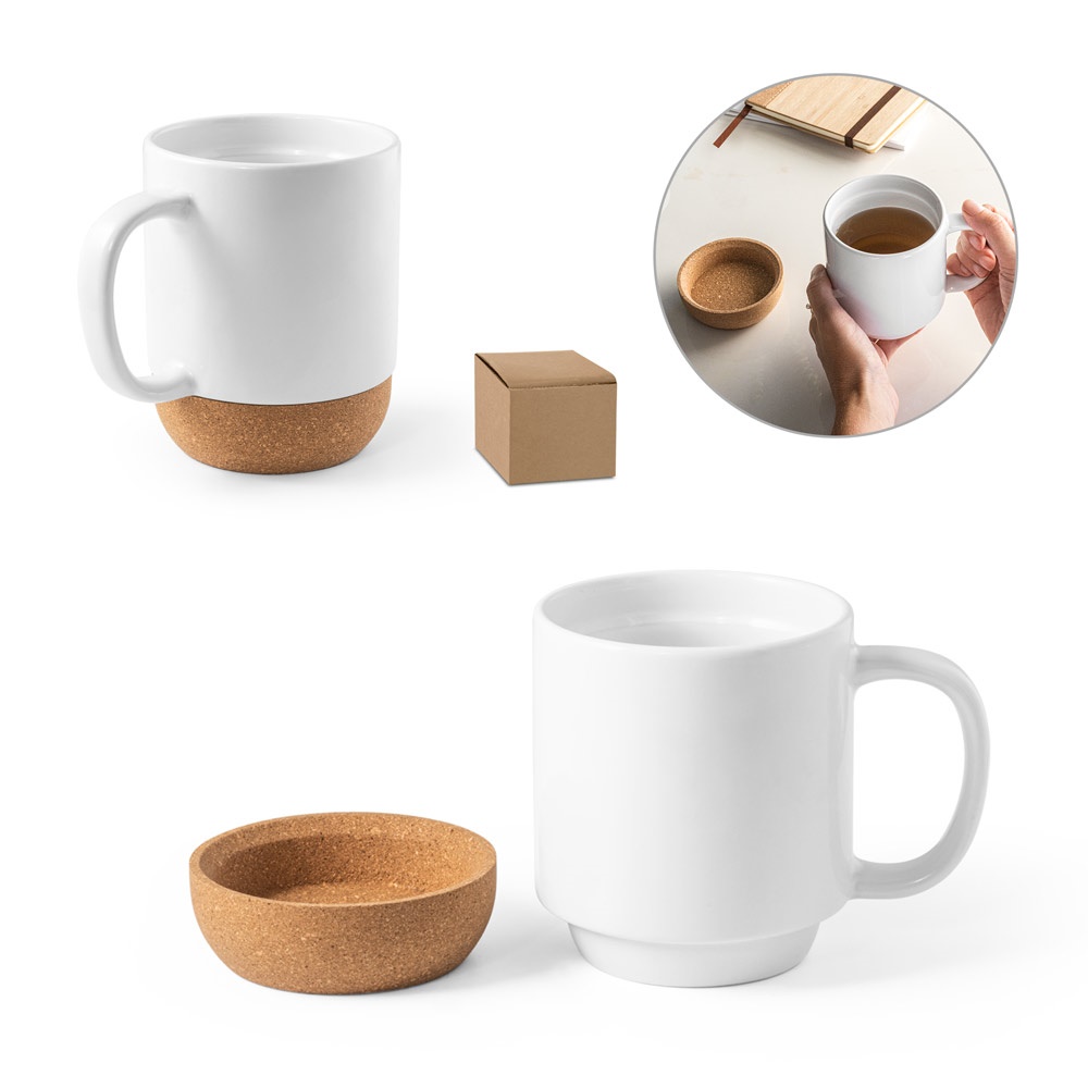 Taza imagen (6)