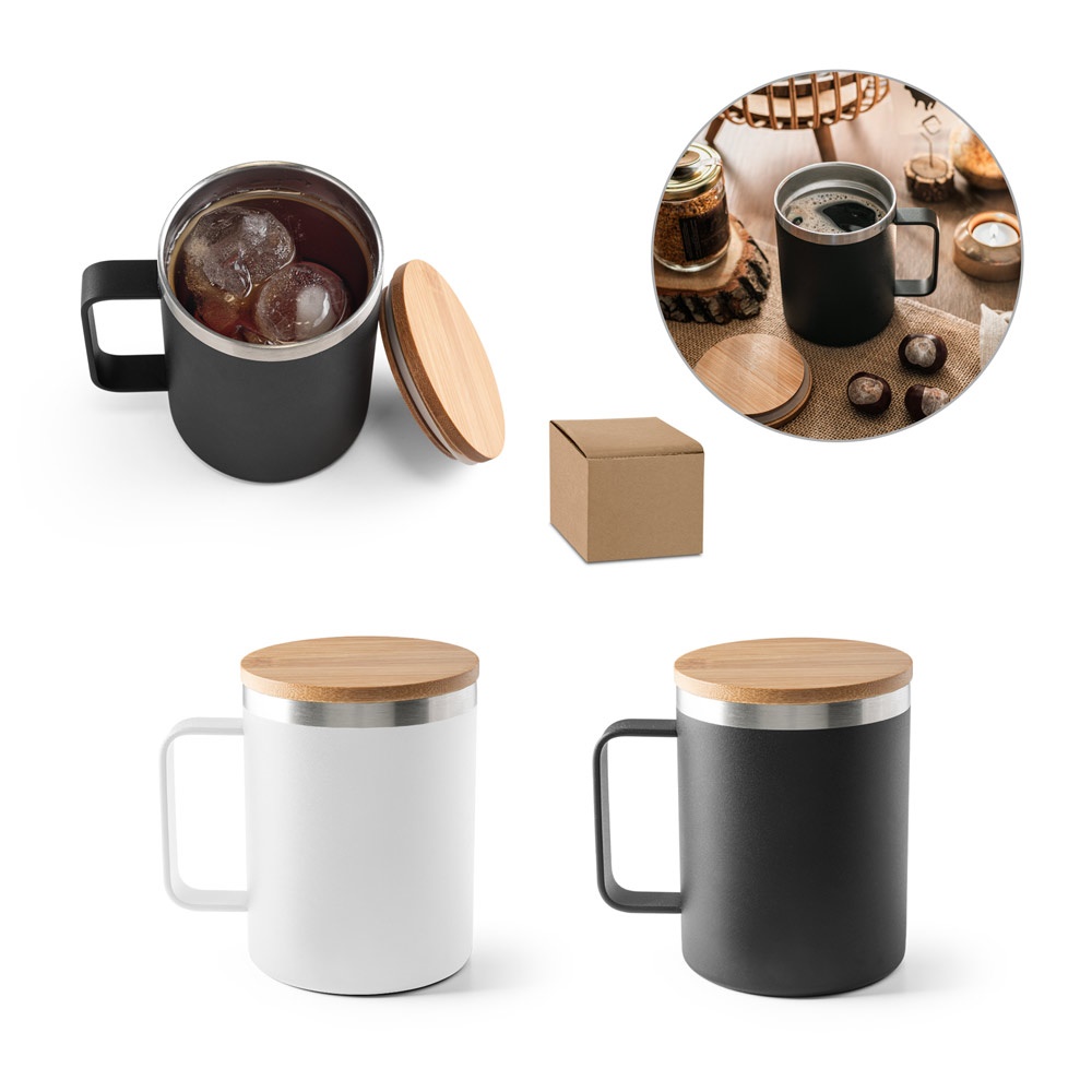 Taza imagen (8)