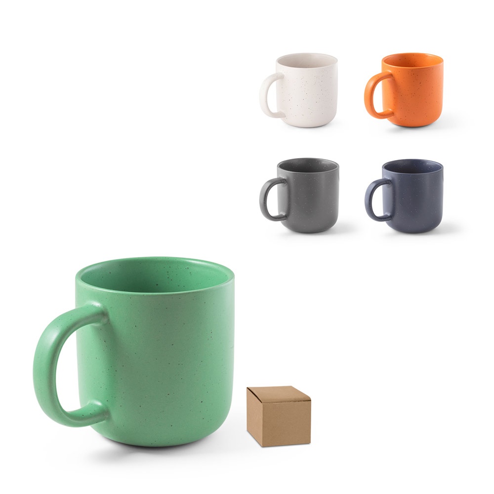 Mug imagen (5)