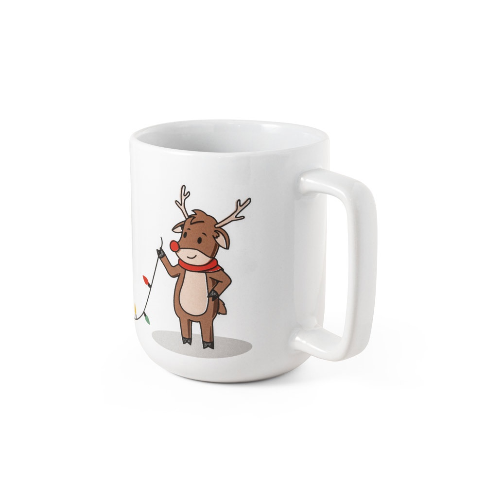 Mug imagen (1)