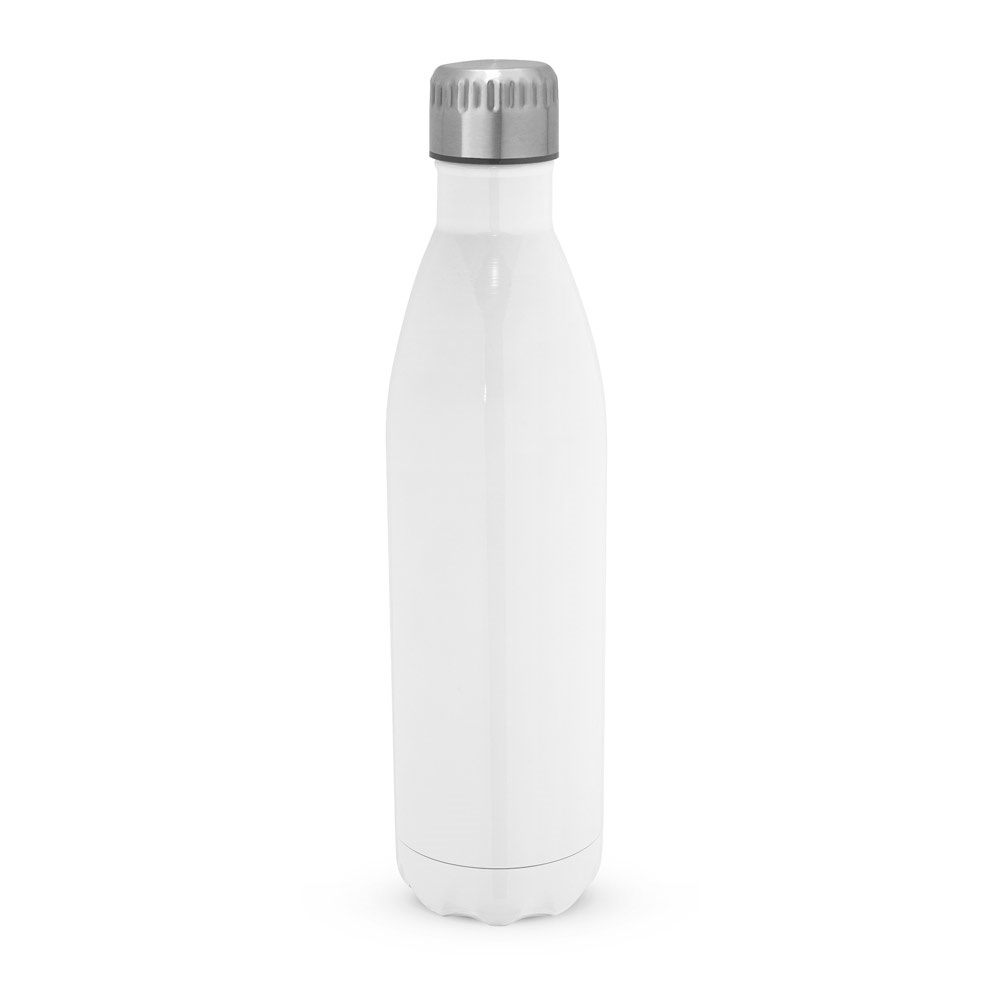 Botella deporte imagen (4)