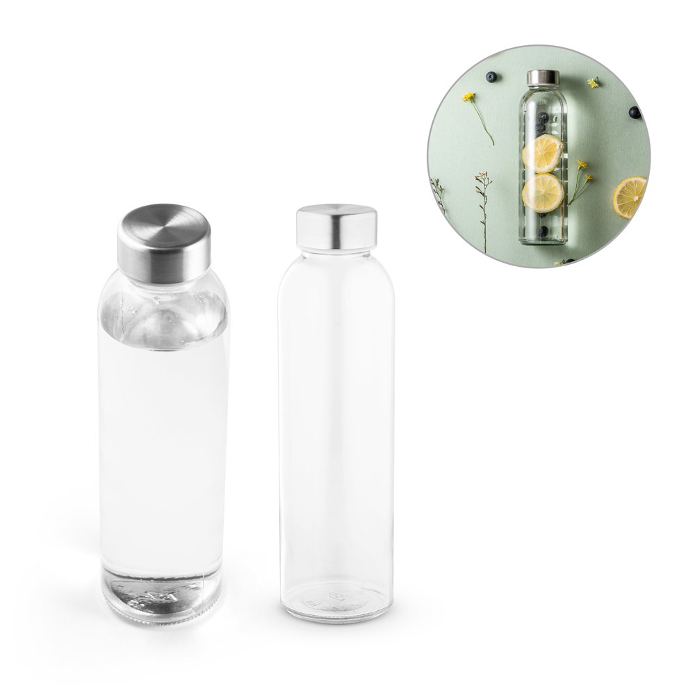 Botella termo imagen (5)