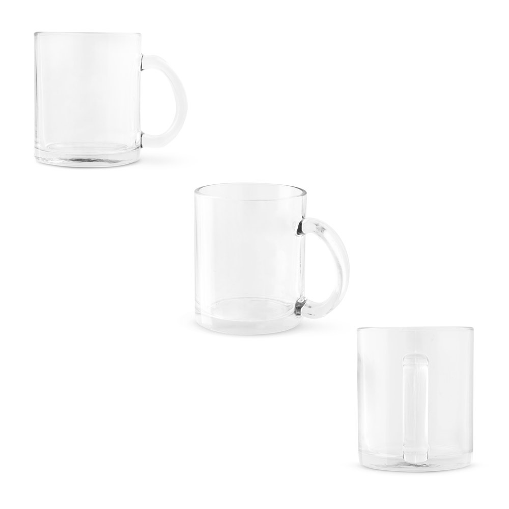 Taza imagen (6)