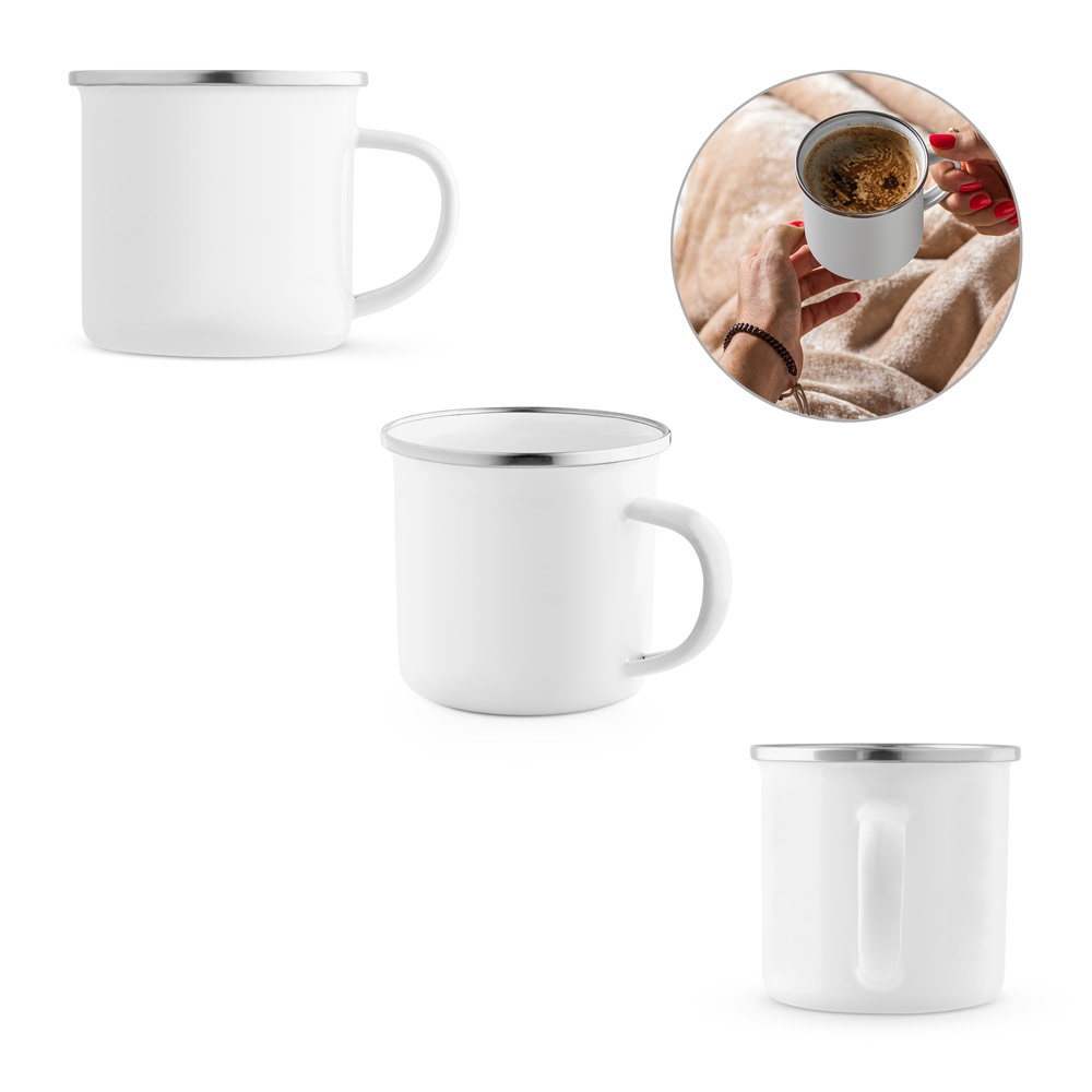 Taza imagen (5)