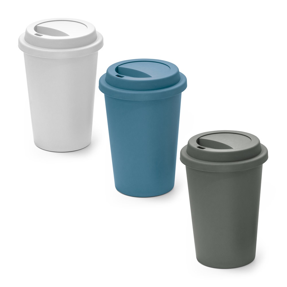 Vaso imagen (3)