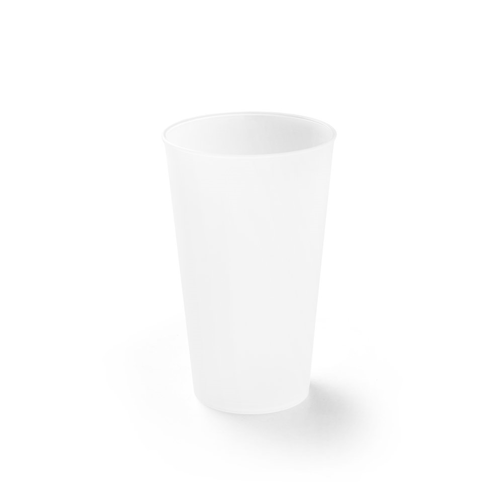 Vaso imagen (1)