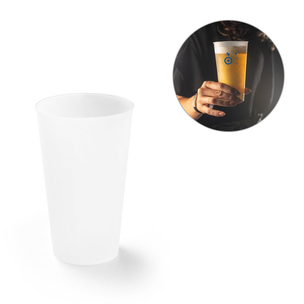 Vaso imagen (4)