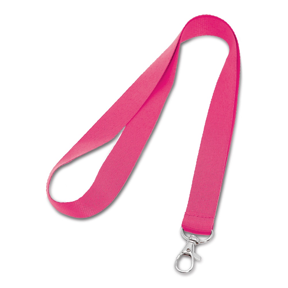 LARIAT. Lanyard - imagen 2