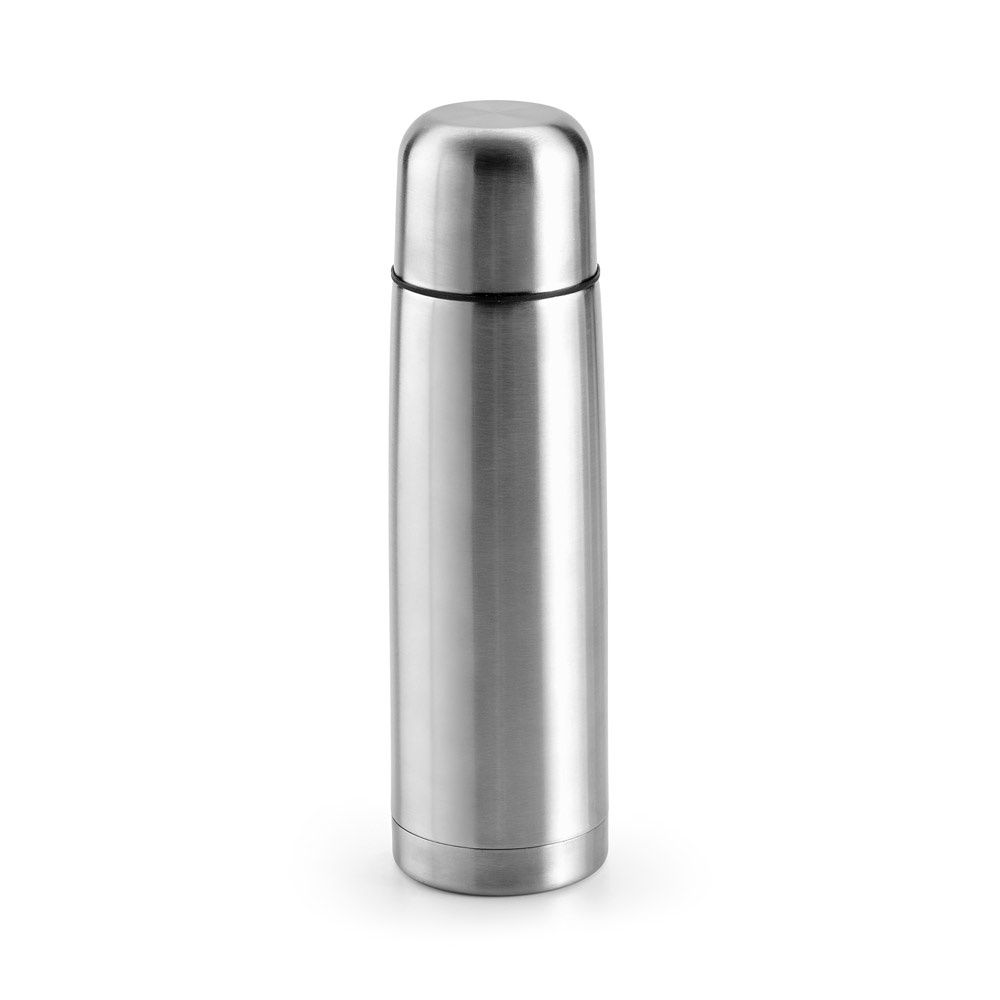 KARPOV. Termo de 500 ml - imagen 1