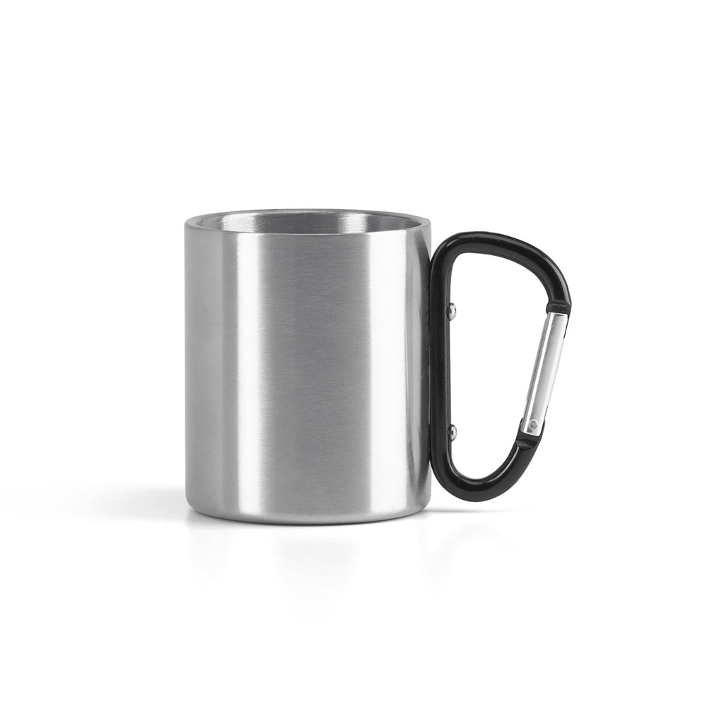 WINGS. Taza de 230 ml - imagen 1