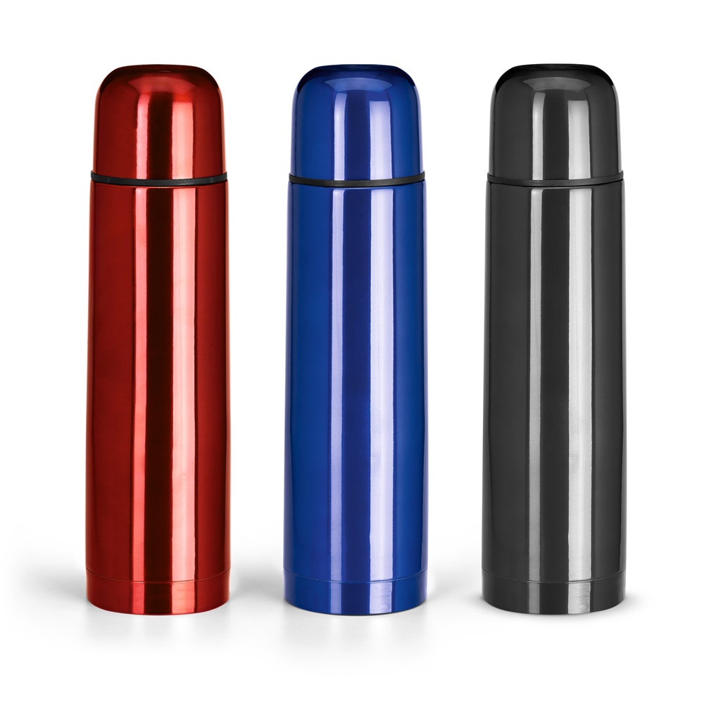 LUKA. Termo de 500 ml - imagen 1