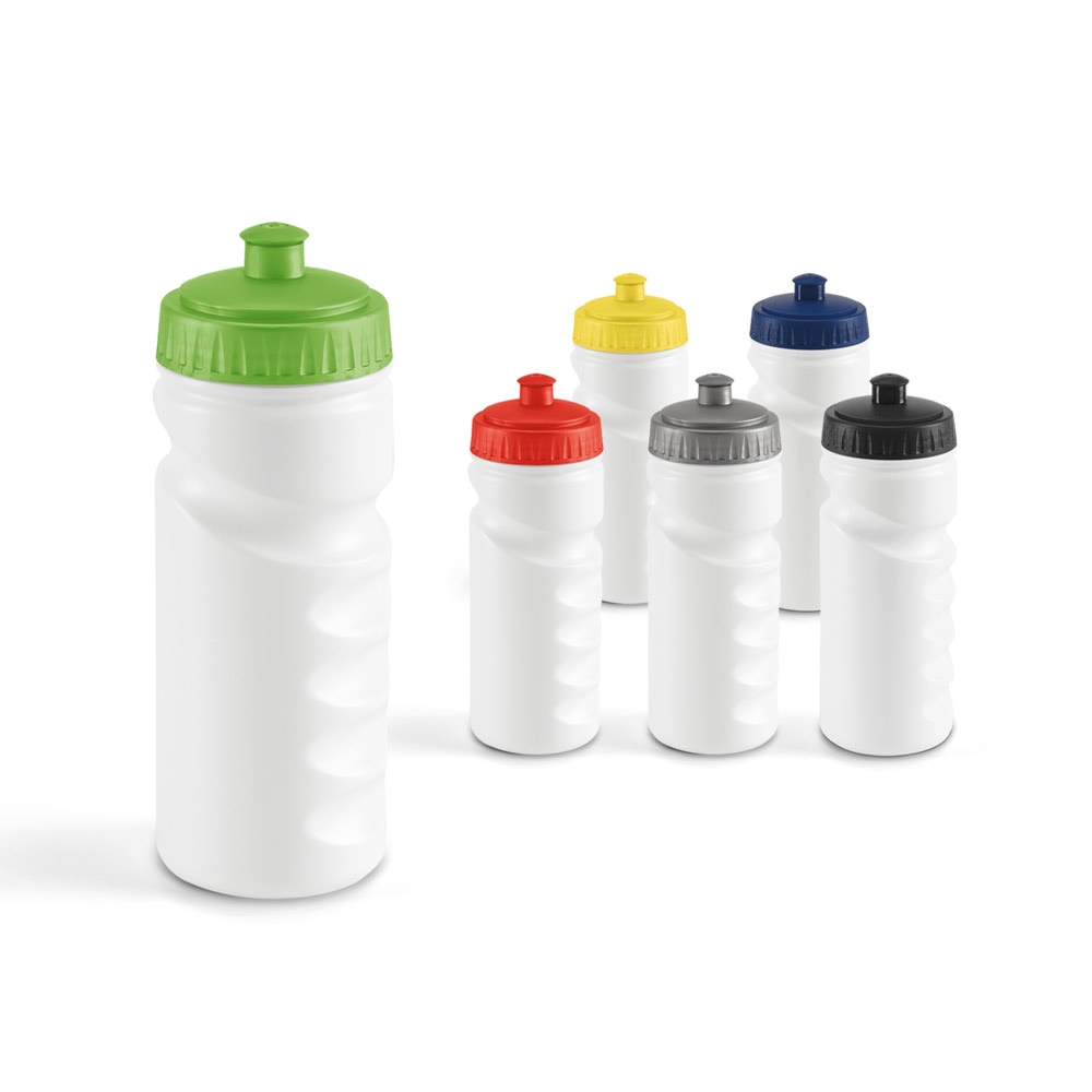 LOWRY. Botella deportiva 530 ml - imagen 1