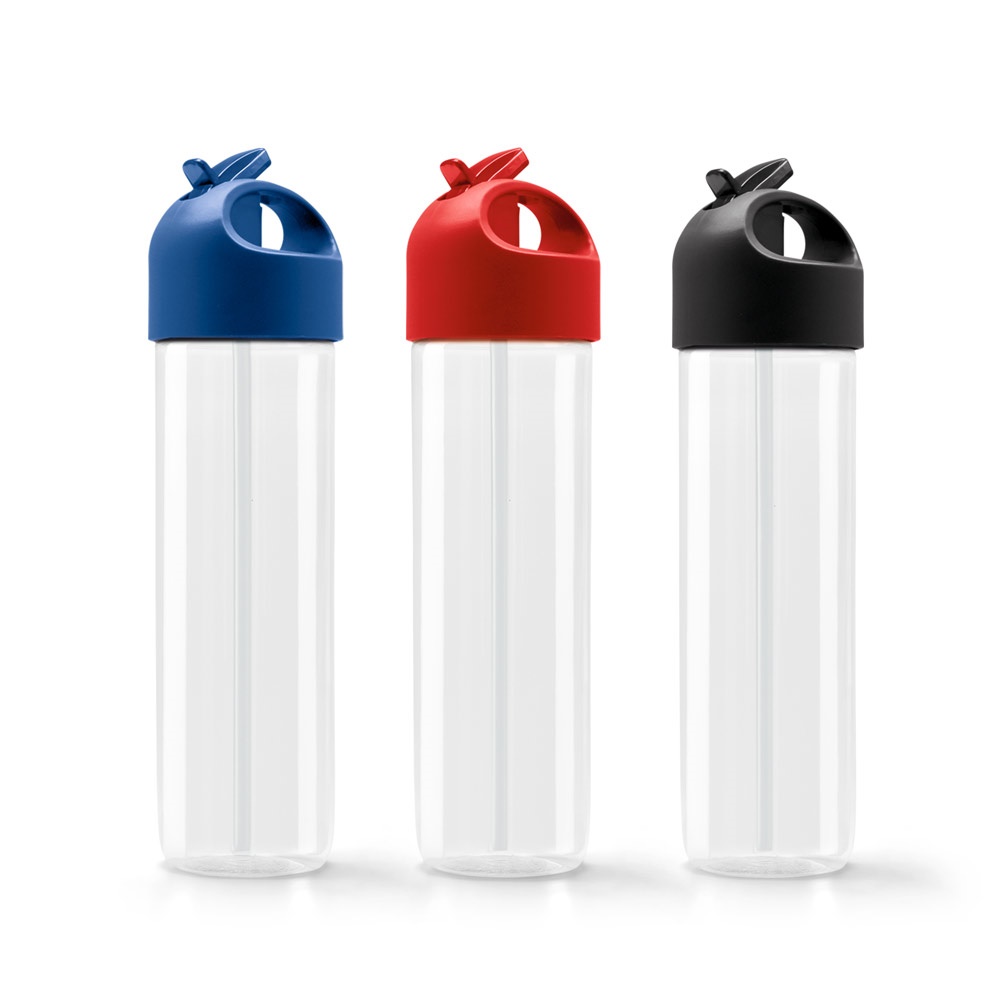 CONLEY. Botella deportiva 500 ml - imagen 1
