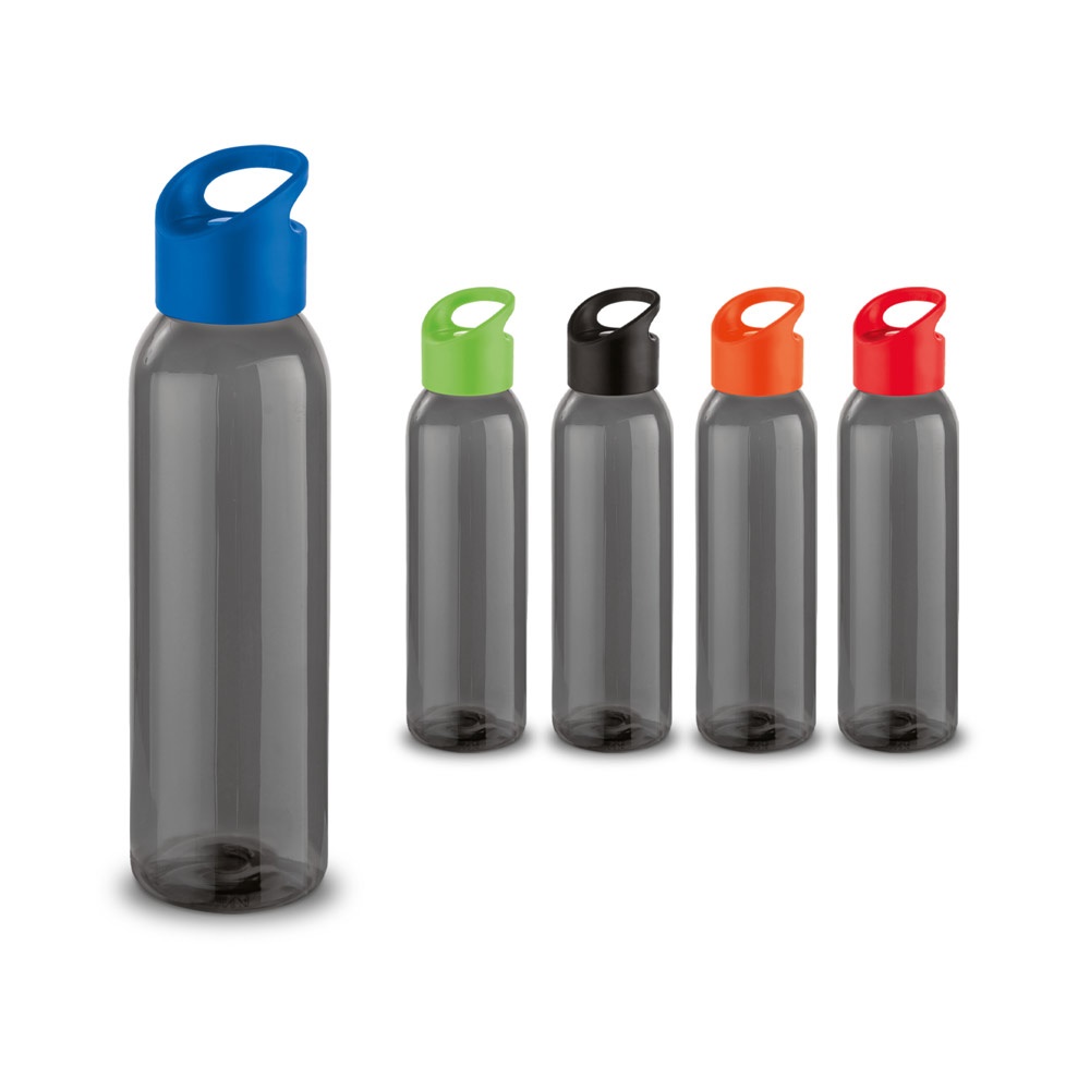 PORTIS. Botella deportiva 600 ml - imagen 1