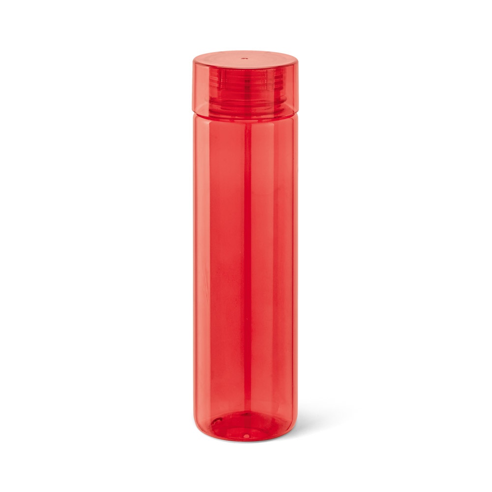 ROZIER. Botella deportiva 790 ml - imagen 4