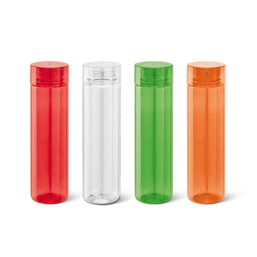 ROZIER. Botella deportiva 790 ml - imagen 1