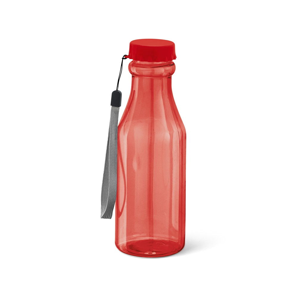 JIM. Botella deportiva de 510 ml - imagen 4