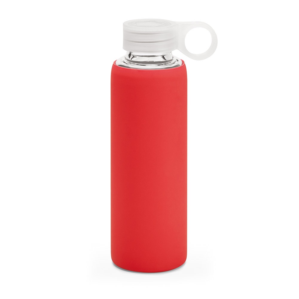 DHABI. Botella deportiva de 380 ml - imagen 6