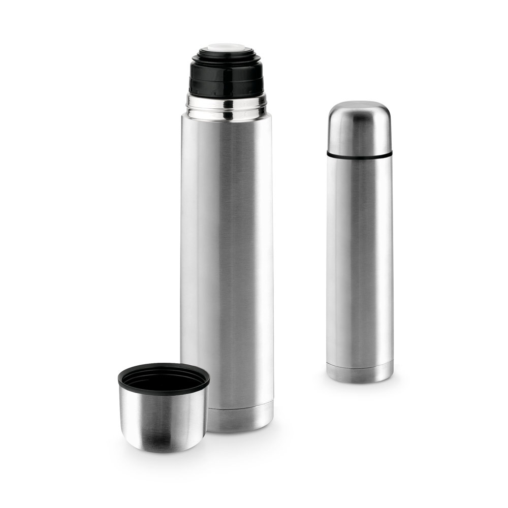 LITER. Termo de 1000 ml - imagen 1