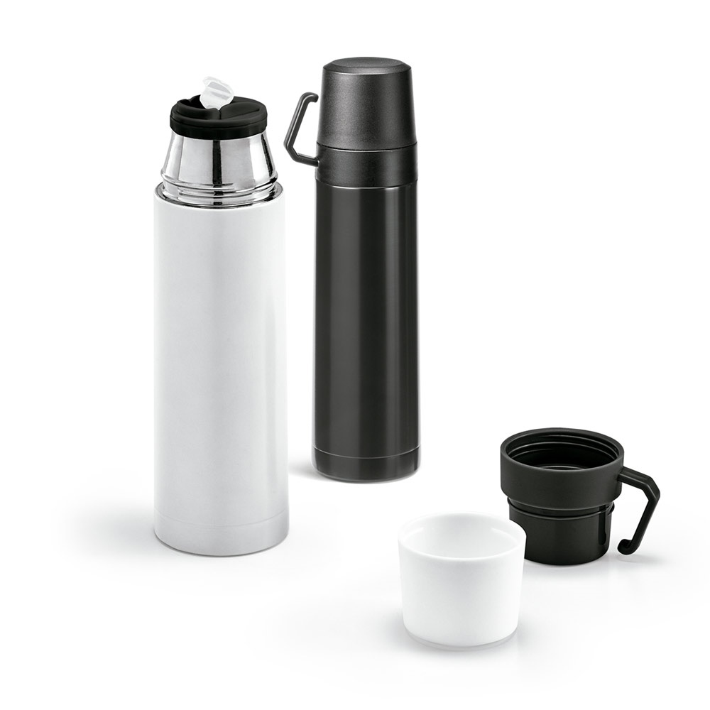 SAFE. Termo de 490 ml - imagen 1