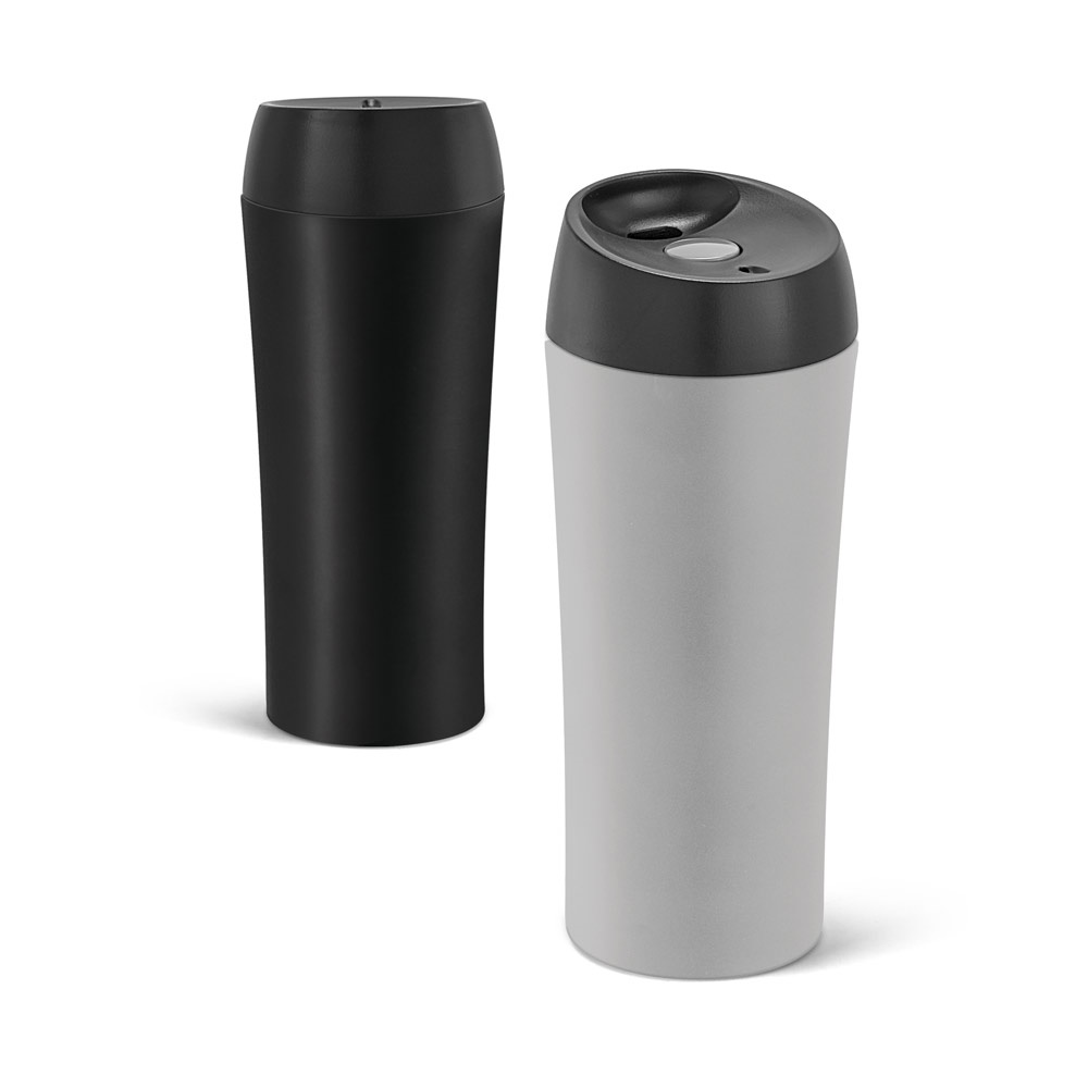 MONARDA. Taza de viaje 470 ml - imagen 1