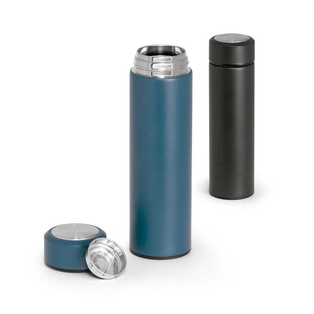 INGRAM. Termo de 470 ml - imagen 1